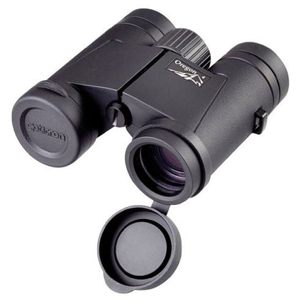 Opticron 31050 32mm Rubber Objective Lens Covers OG M Pair fits models with Outer Diameter 42-44mm,Black
