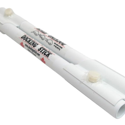 Docking Stick Boat Hook Adapters (2 in package)