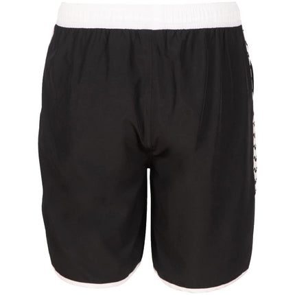 ARENA Icons Men's Team Stripe Boxers