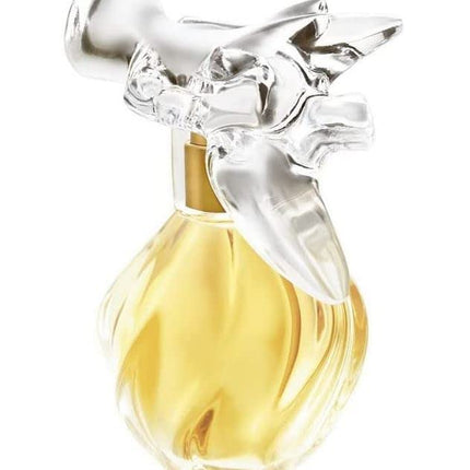 Nina Ricci L'Air Du Temps Eau de Toilette Spray for Women 30 ml