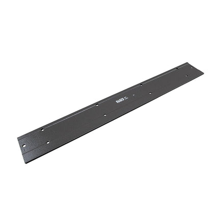 KLEIN TOOLS Tools 86534 Folding Tool, 24-Inch, 0