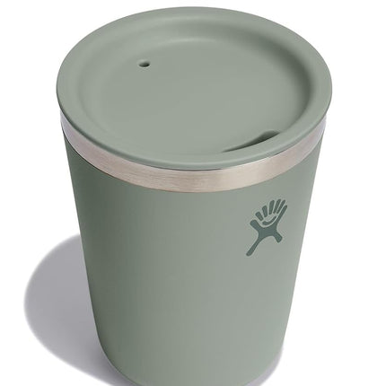 Hydro Flask 12 Oz Outdoor Tumbler Agave