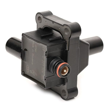 0221 506 002 <> BOSCH IGNITION COIL