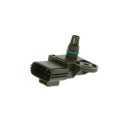 Bosch 0261230180 Pressure Sensor