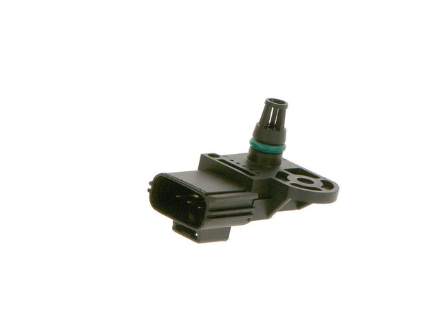Bosch 0261230180 Pressure Sensor
