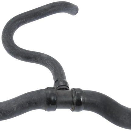 Continental 62285 Molded Radiator Hose