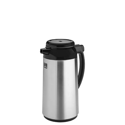 ZOJIRUSHI AFFB-10SAXA Easy Touch Handy Pot, 1 L, S