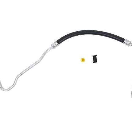 Sunsong 3404250 Power Steering Return Line Assy