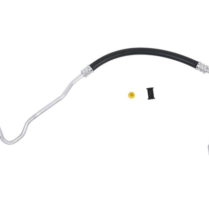 Sunsong 3404250 Power Steering Return Line Assy
