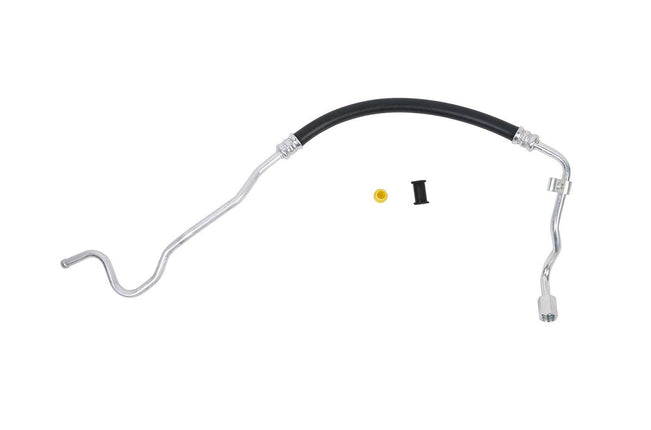 Sunsong 3404250 Power Steering Return Line Assy