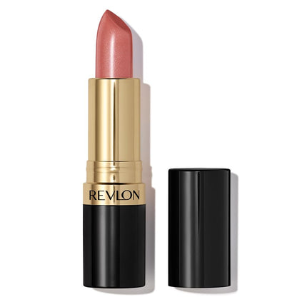 Revlon Super Lustrous Lipstick, After Glow