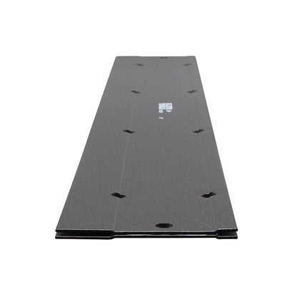 KLEIN TOOLS Tools 86534 Folding Tool, 24-Inch, 0