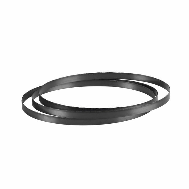 BOSCH BS5912-18MA 1-Piece 59-1/2 in. 18 TPI Metal-