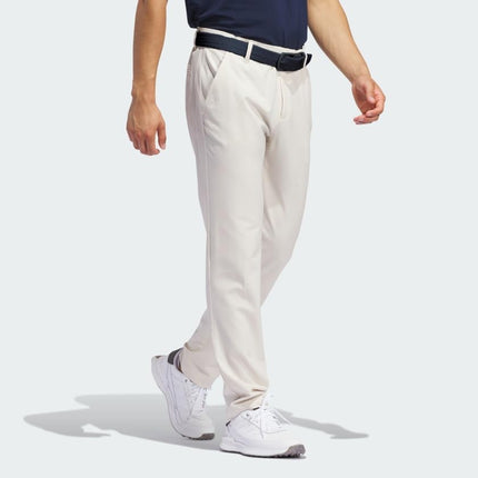 adidas Men's Ultimate365 Tapered Golf Trouser Pants