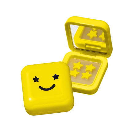 Starface Hydro Stars Big Yellow Hydrocolloid Pimpl