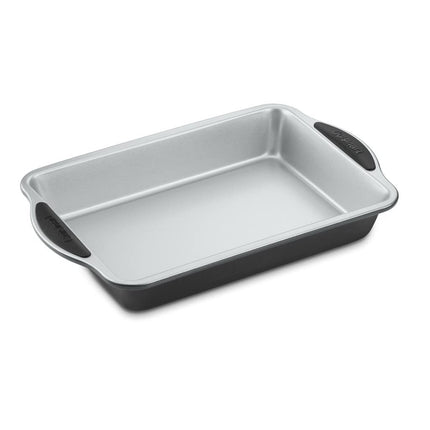 Cuisinart SMB-139CP Easy Grip Bakeware 13-Inch by 