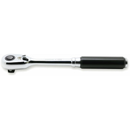 Kohken Z-EAL 4725Z (G72) 1/2 inch (12.7 mm) SQ. Ra