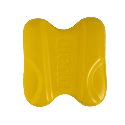 ARENA Pull Kick II Swim Trainingstool
