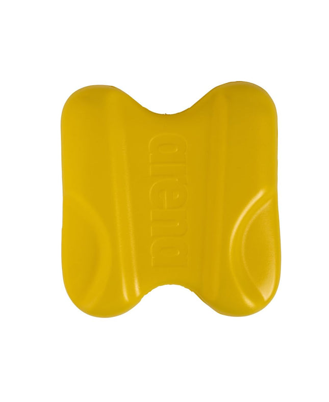 ARENA Pull Kick II Swim Trainingstool