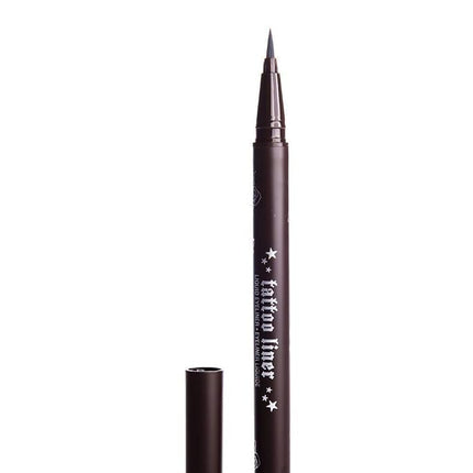 Kat Von D - Liquid eyeliner tattoo liner
