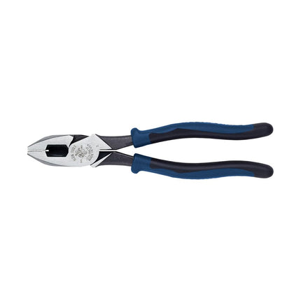 Klein Tools J213-9NETP Journeyman High Leverage Fi