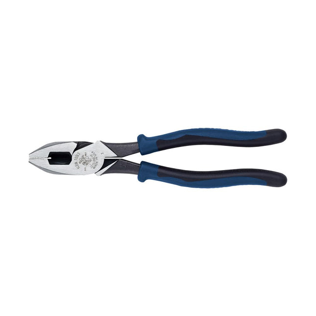 Klein Tools J213-9NETP Journeyman High Leverage Fi