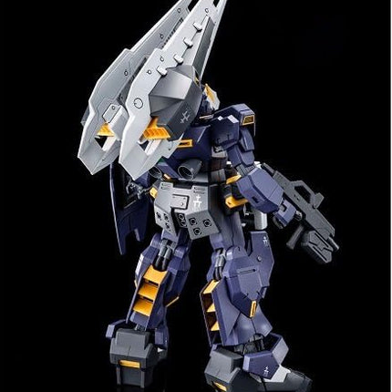 Bandai 1/100 MG RX-121-2A Gundam TR-1 Advanced Hazel Plastic Kit