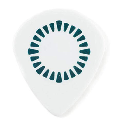 Dunlop Picks - A.A.L Tortex Jazz III XL 0.60mm - B
