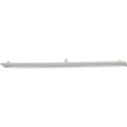 Sherman Replacement Part Compatible with HONDA ACC