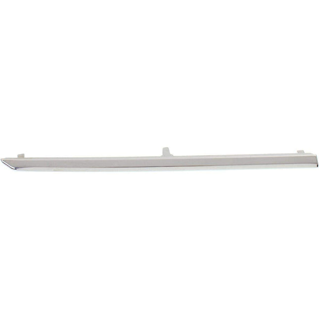 Sherman Replacement Part Compatible with HONDA ACC
