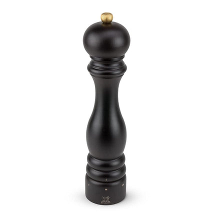 Peugeot Pepper Mill Pepper Mill, Chocolate, 810036