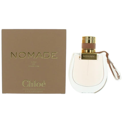 Chloe Nomade Eau De Parfum, 50 ml