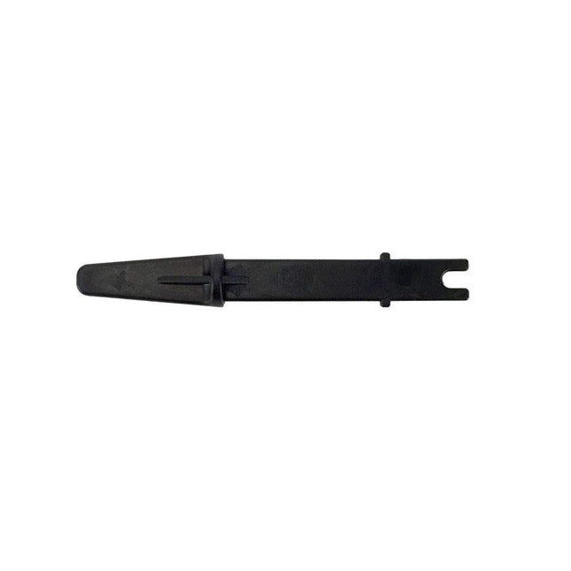 Klein Tools VDV999-059 Wire Tracer Tip Replacement