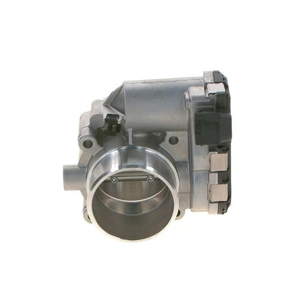 Cuerpo de aceleración Bosch 2711410025