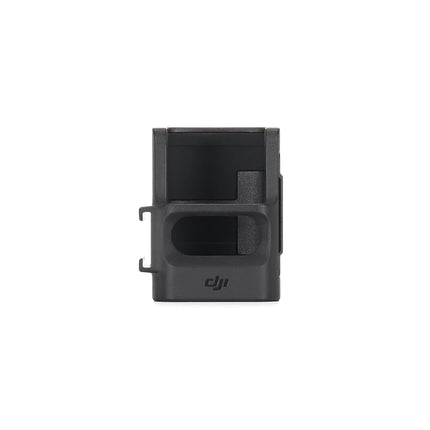 DJI Osmo Pocket 3 Expansion Adapter, Compatibility