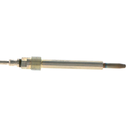 Bosch 0250212007 (GLP204) - Glow plug Duraterm Glow Plug - Carton box - 1 piece - for diesel engine vehicles