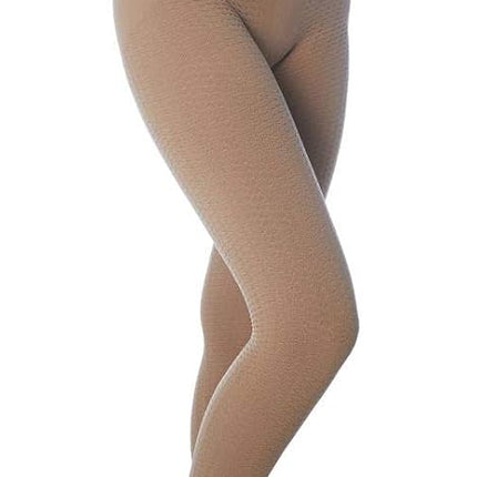 Flat Knit Lipedema, Lymphedema Support Slimming Co