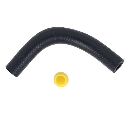 Sunsong 3404507 Power Steering Return Line Assy