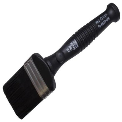 Lisle 89630 Parts Brush™ Time Saver #3 Flat Brush