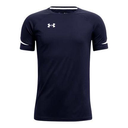 Under Armour Boys' Golazo 3.0 Jersey