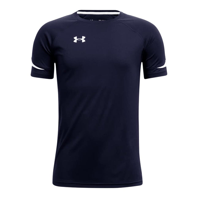 Under Armour Boys' Golazo 3.0 Jersey