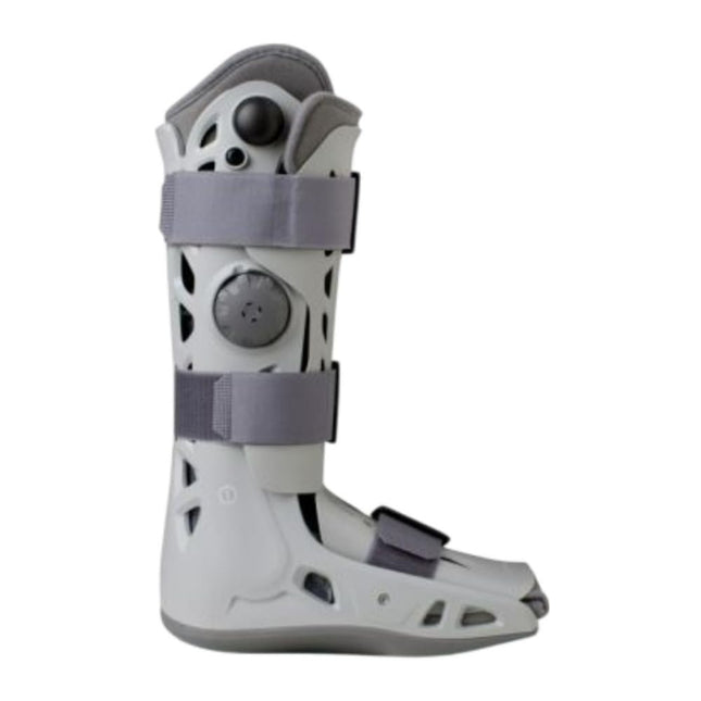 Aircast AirSelect Elite Walker Brace/Walking Boot, X-Small