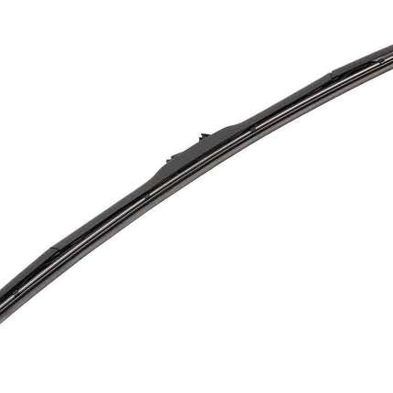 ACDelco GM Original Equipment 23366232 Driver Side Windshield Wiper Blade, 22.00 in