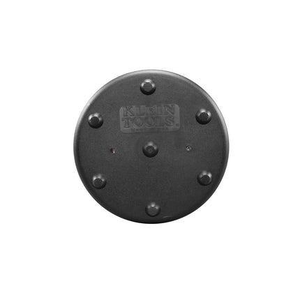 Klein Tools Seau à paroi conique robuste 4 poches 5171PS