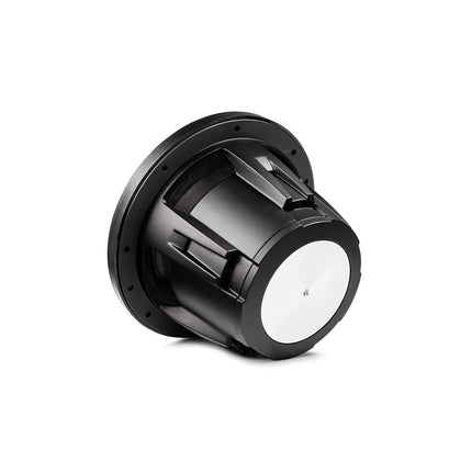 Alpine R2-W8D4 8″ Subwoofer with Dual 4-ohm Voice Coils