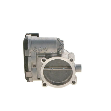 Bosch 0280750202 Throttle Valve