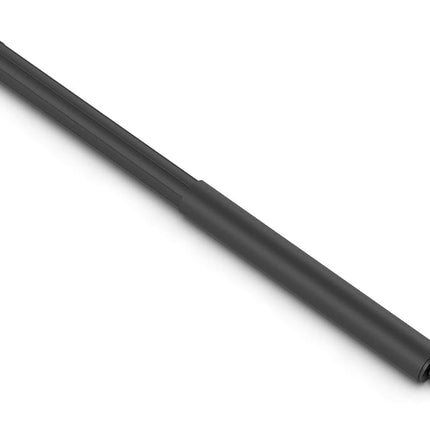 Premium Quality Brand Stabilus Hatch Lift Support Compatible With 2019-2016, Ford Explorer (Power Liftgate) + more