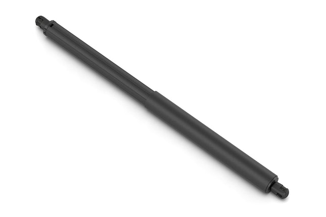 Premium Quality Brand Stabilus Hatch Lift Support 