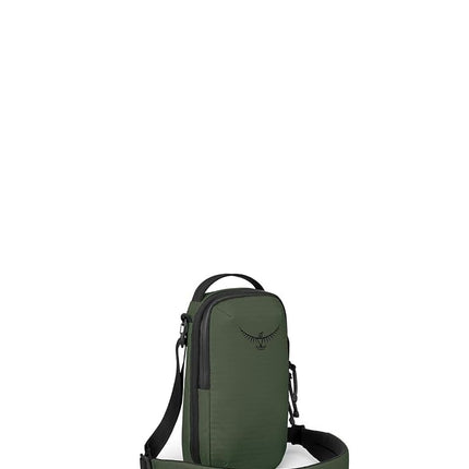 Osprey Archeon Travel Water Bottle Pouch, Scenic V