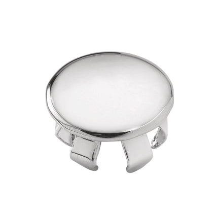 Moen 182547 Commercial Parts & Accessories Replace